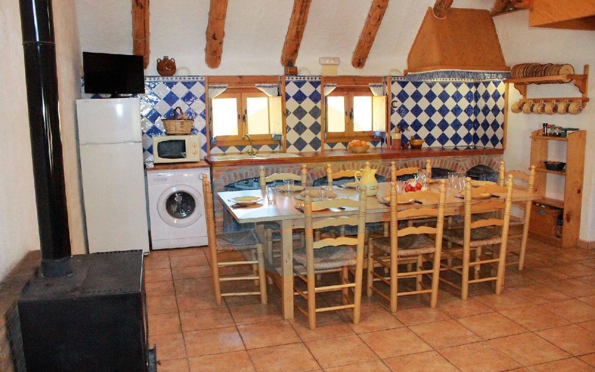 Barraca Tipica Del Delta, Con Piscina, Jardin Y Barbacoa - Deltavacaciones Villa Sant Jaume d’Enveja Kültér fotó